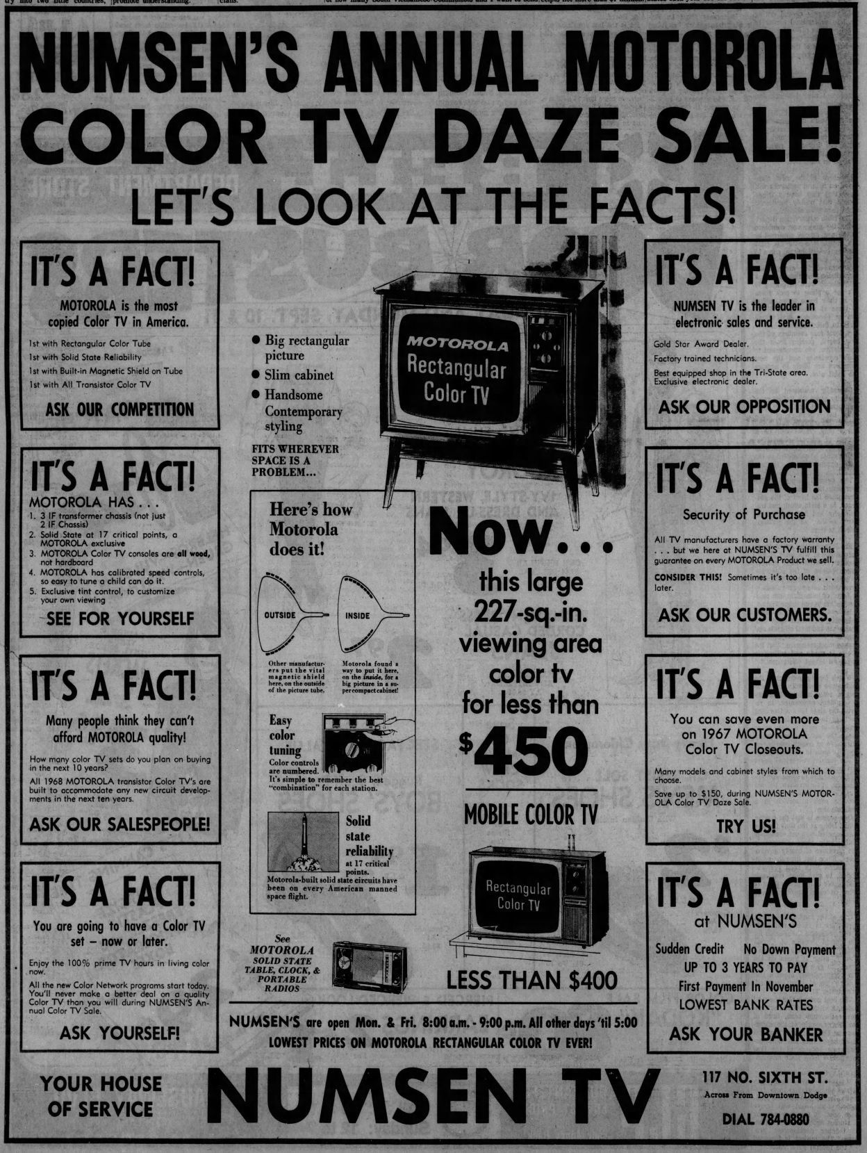 1967